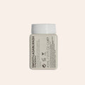 Kevin Murphy Smooth.Again Wash 40 ml