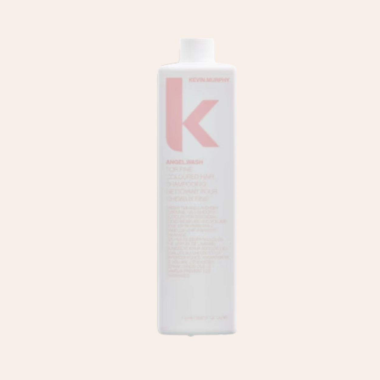 Kevin Murphy Angel Wash 1000 ml