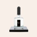 Annayake Miyabi Man 100 ml