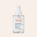Avene Hydrance Boost Concentrated Hydrating Serum 30 ml