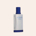 Les Copains Le Bleu 50 ml
