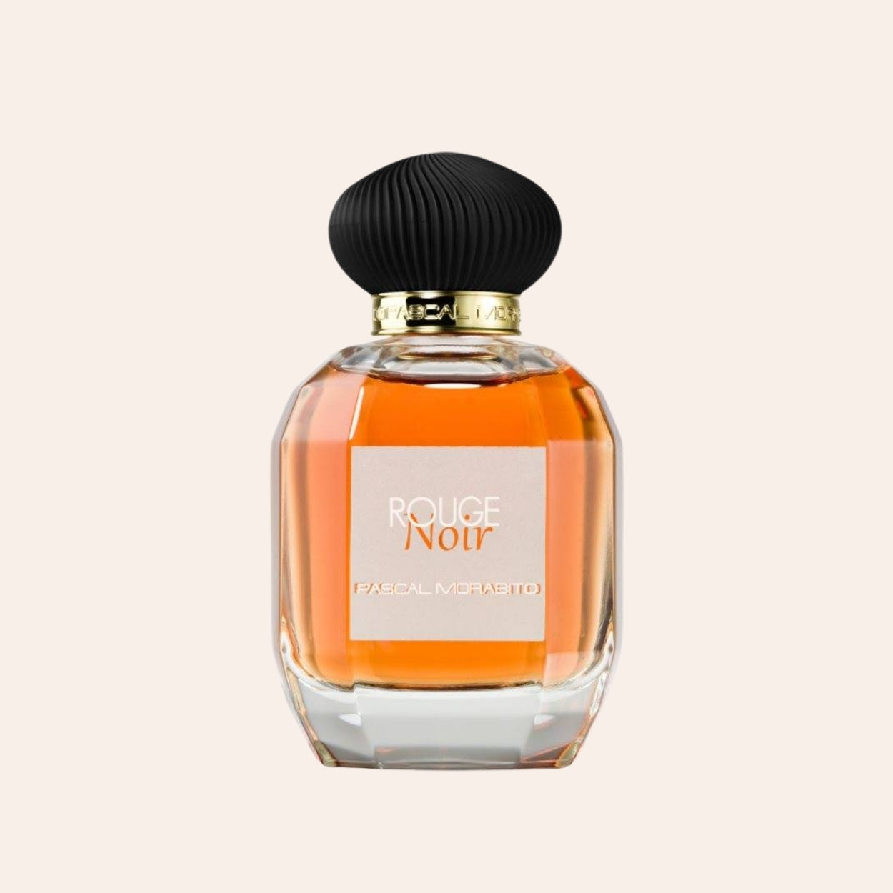Pascal Morabito Or Noir 100 ml