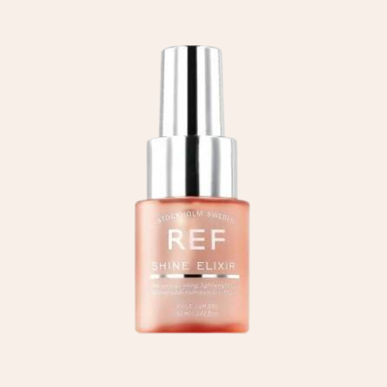 REF Shine Elixir 30 ml