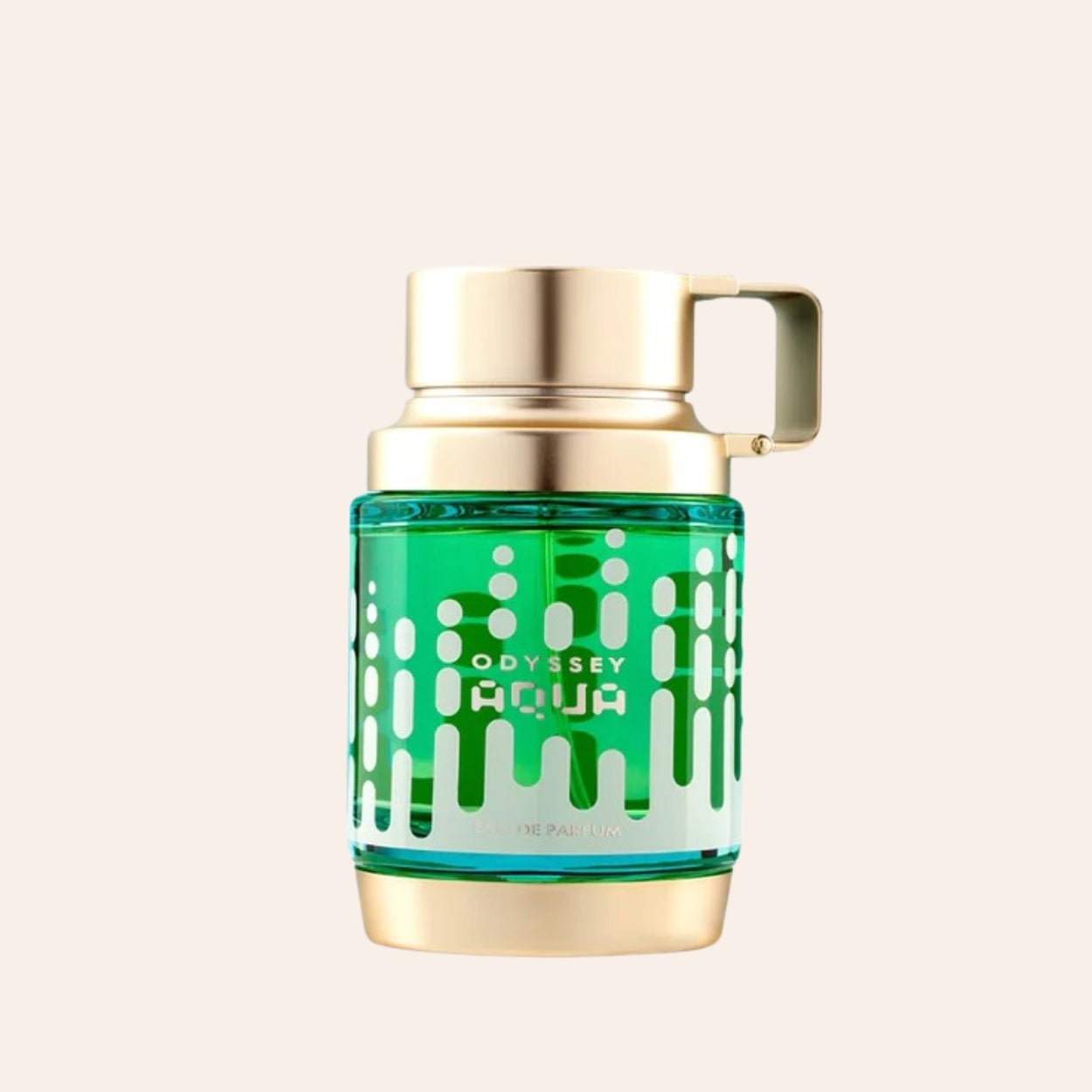 Armaf Odyssey Aqua Edition 100 ml