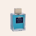 Banderas King of Seduction Absolute 200 ml