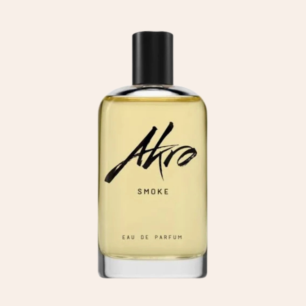 Akro Smoke 100 ml
