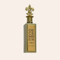 Paris Corner December Vanilla 85 ml