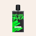 Armand Basi Dont Look Back 100 ml