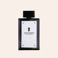 Banderas The Secret 200 ml