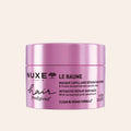 NUXE Hair Prodigieux Intensive Repair Hair Mask 200 ml