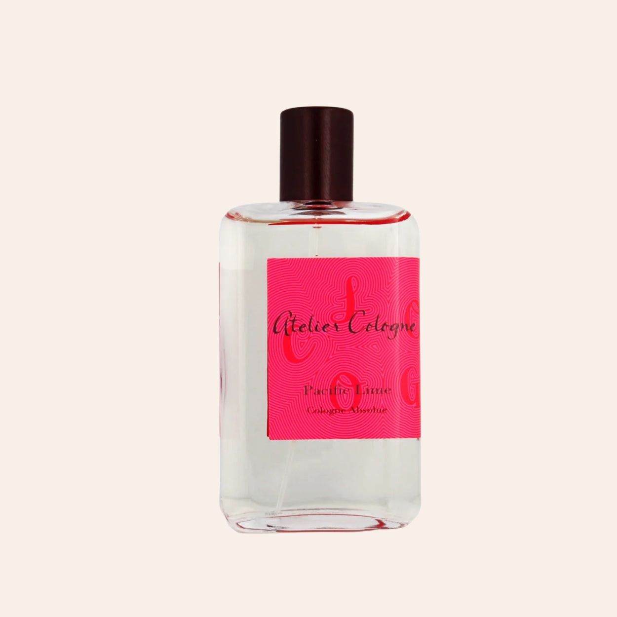 Atelier Cologne Pacific Lime 200 ml