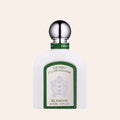 Armaf Derby Club House Blanche 100 ml