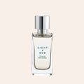 Eight & Bob Champs de Provence 30 ml