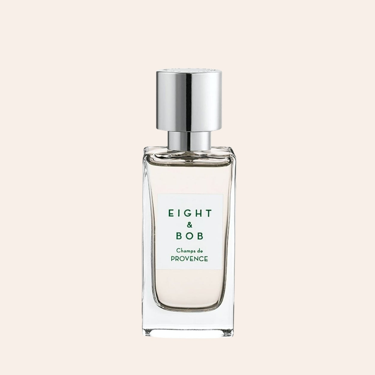 Eight & Bob Champs de Provence 30 ml