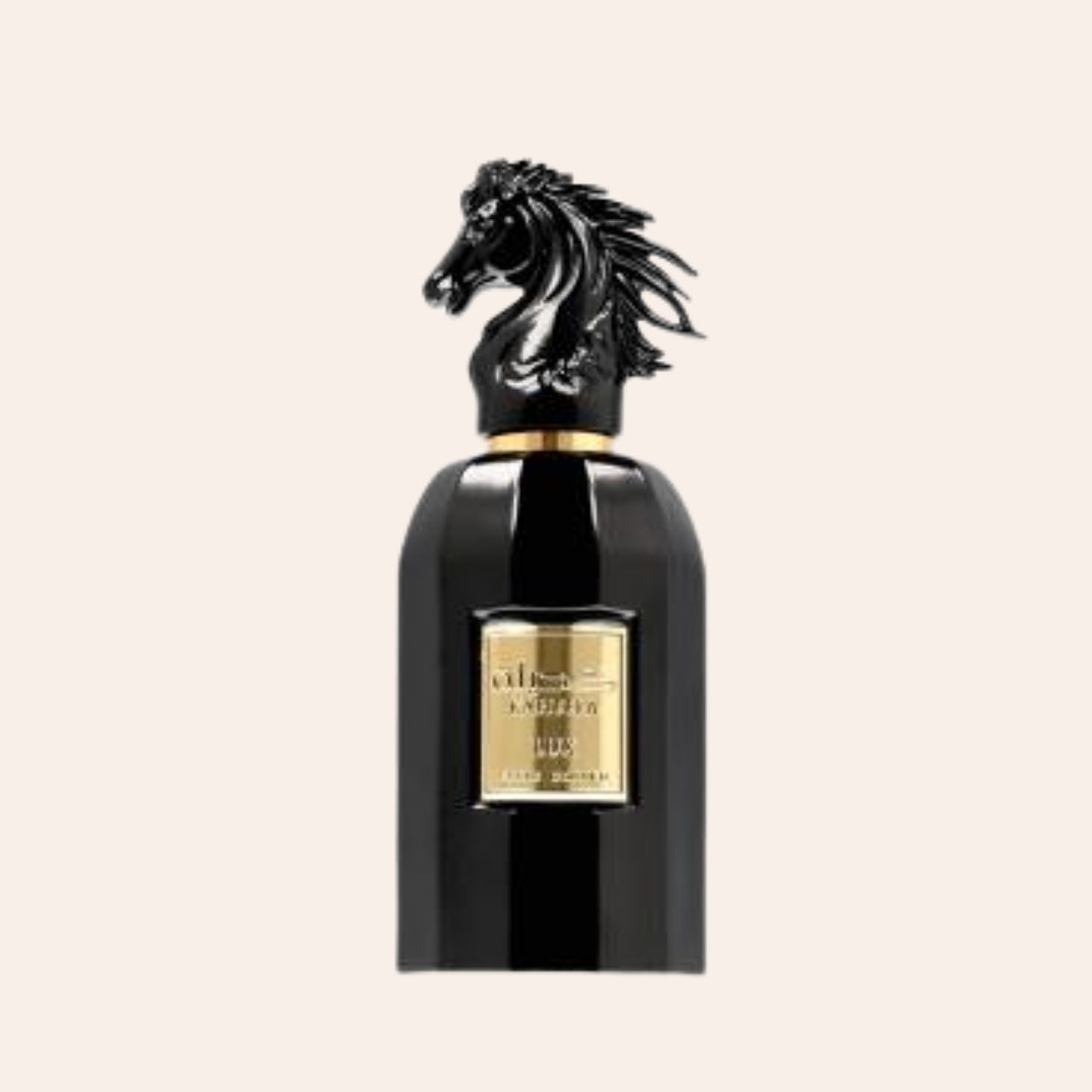 Paris Corner Kaheela Lux 85 ml