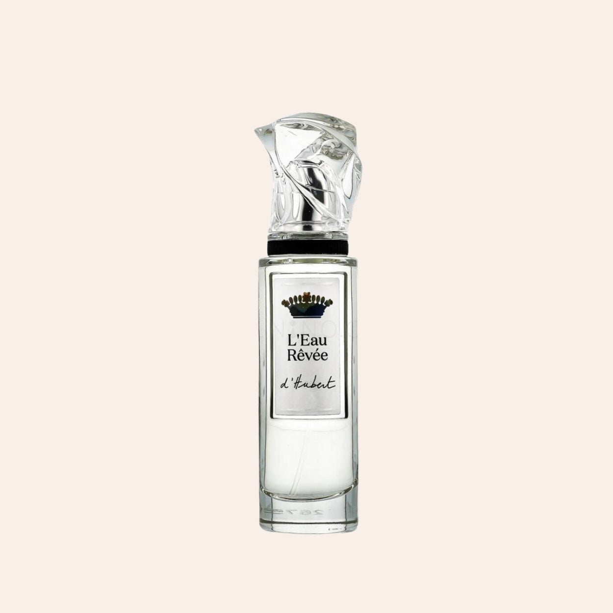 Sisley L'Eau Revée D'Ikar 50 ml