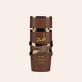 Lattafa Asad Bourbon 200 ml