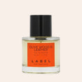 LABEL Olive Wood & Leather 50 ml