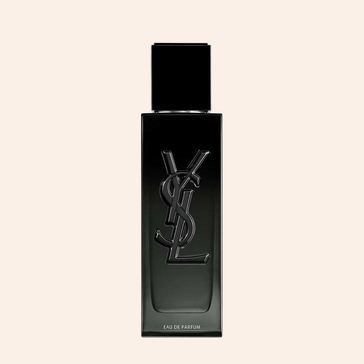 Yves Saint Laurent MYSLF 100 ml