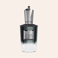 Mind Games Scholar’s Mate 100 ml