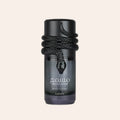Lattafa Musamam Black Intense 100 ml