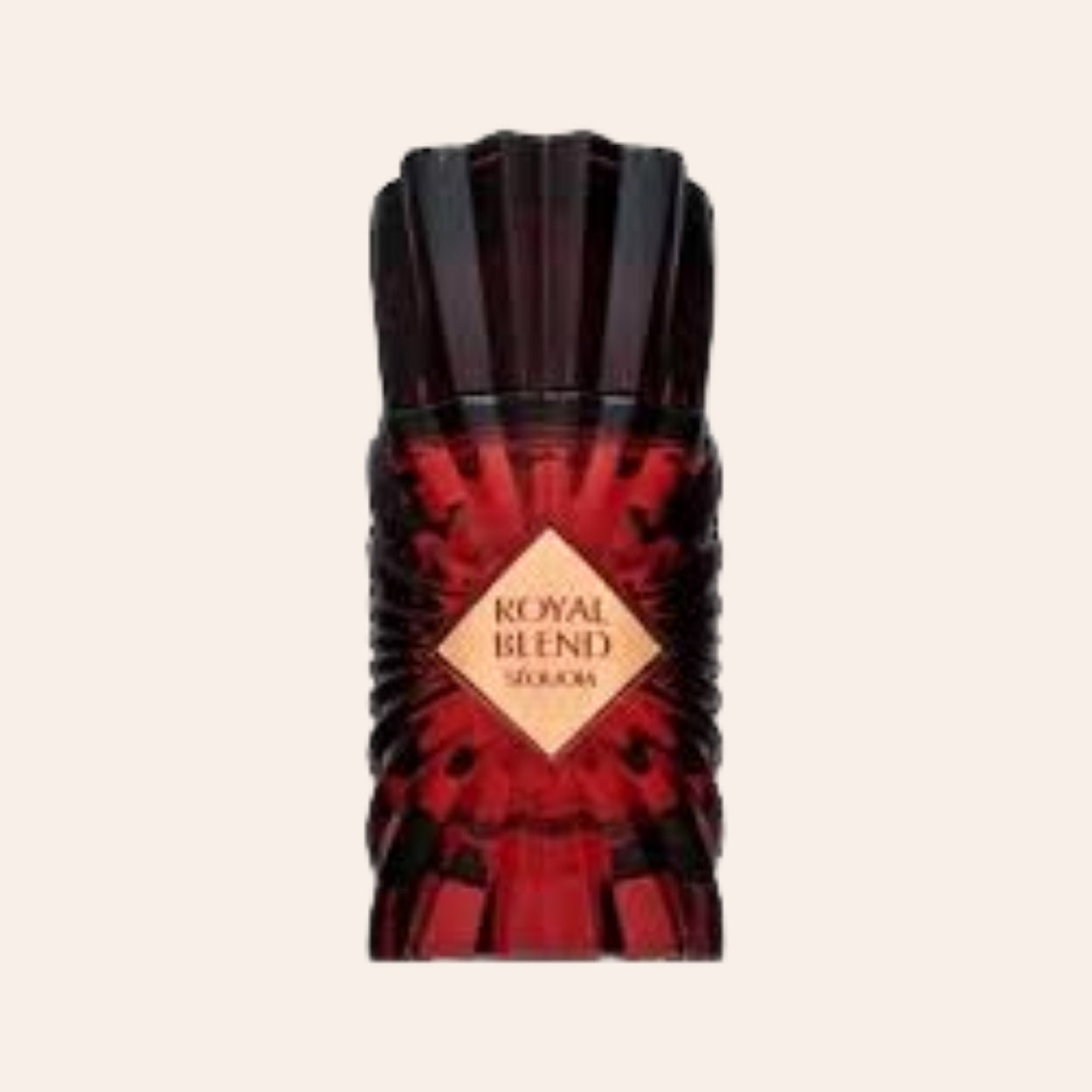 French Avenue Royal Blend Sequoia 100 ml