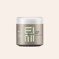 Wella Professionals Eimi 150 ml