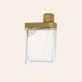 Armaf Excellus 100 ml