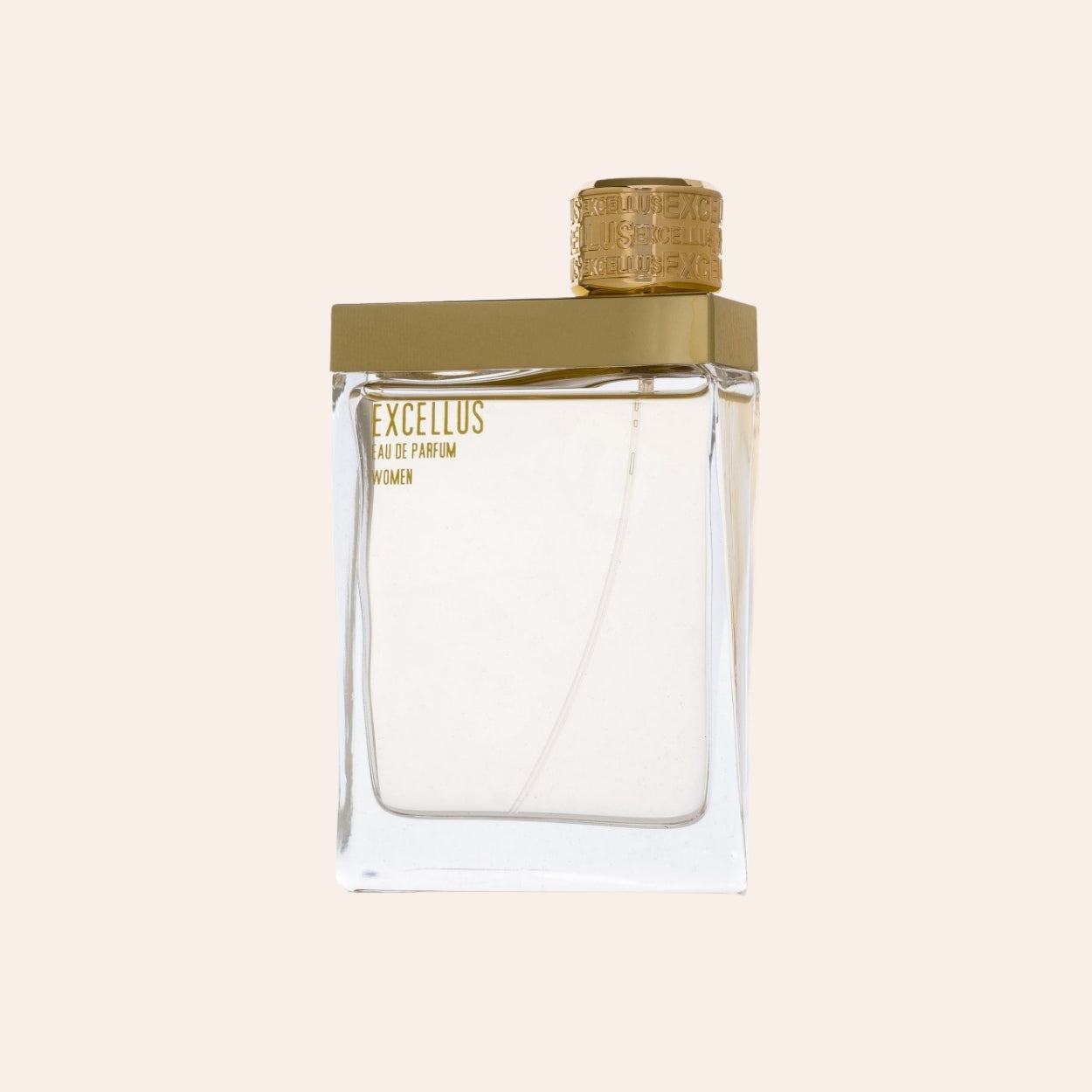 Armaf Excellus 100 ml