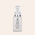 Sesderma Salises Moisturuzing Gel Cream 50 ml