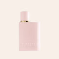 Burberry Her Elixir de Parfum 30 ml