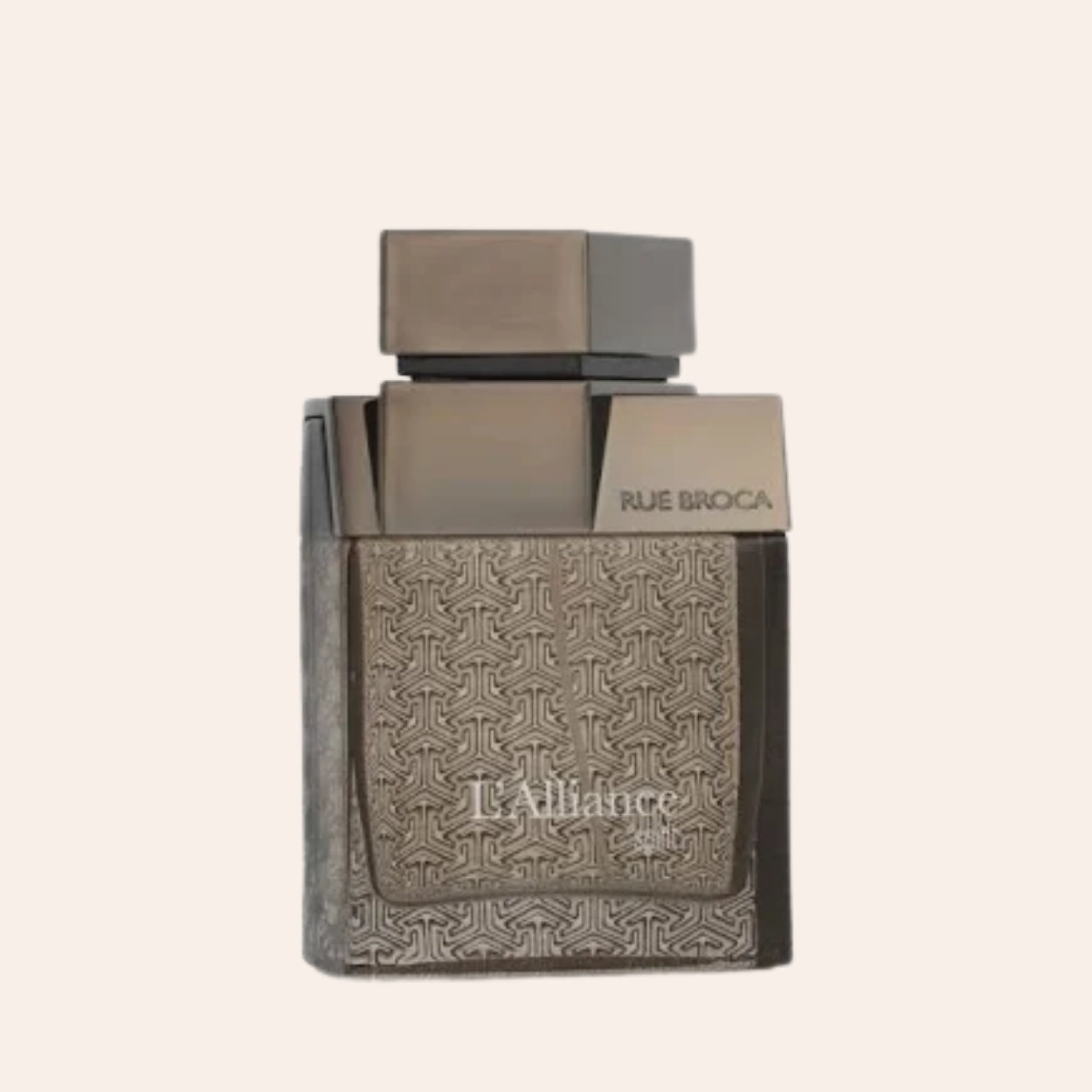 Rue Broca L'Alliance Spirit 100 ml