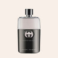 Gucci Guilty 150 ml