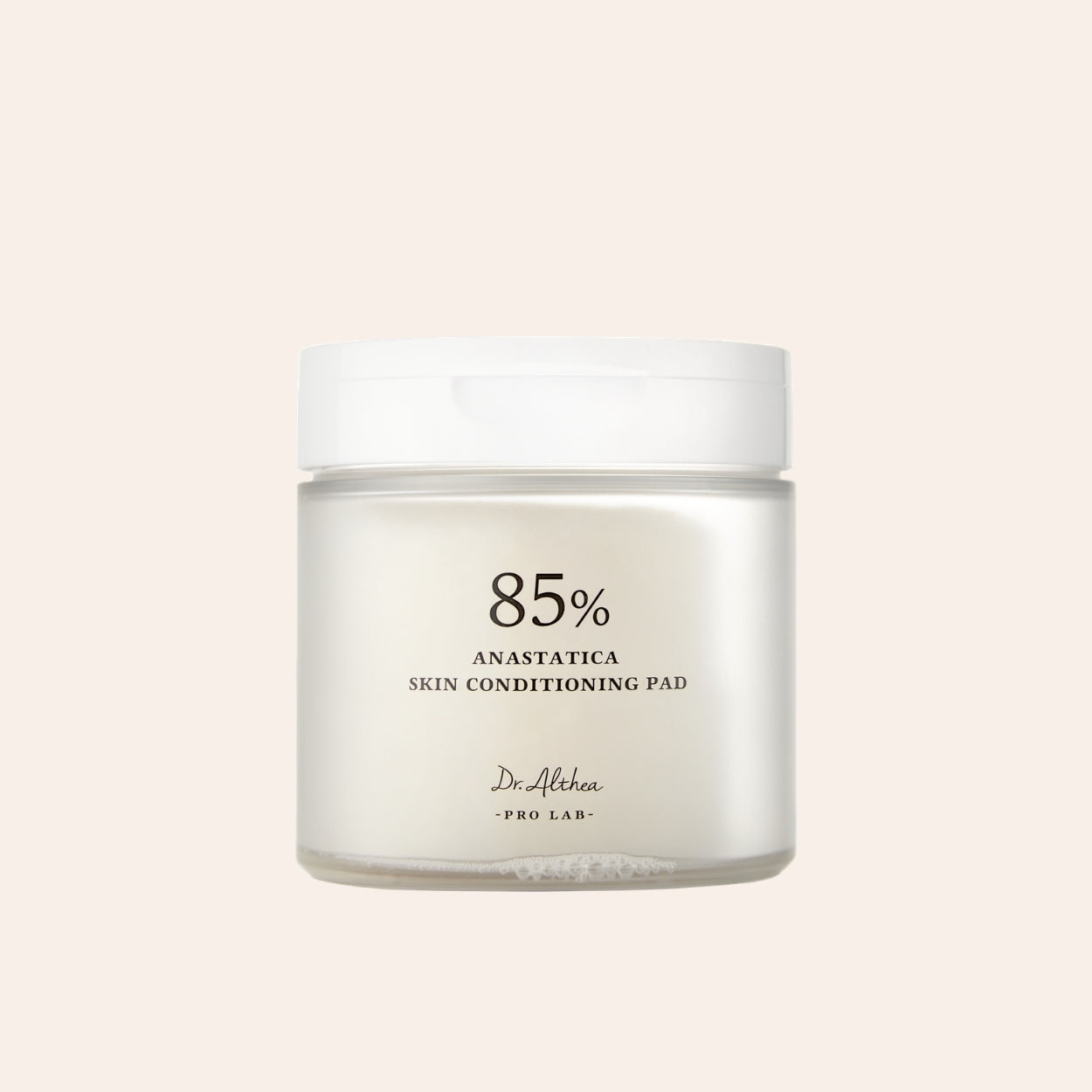 Dr. Althea Anastatica Skin Conditioning Pad 65 ml