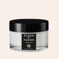 Acqua di Parma Osmanthus 150 ml