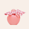 Nina Ricci Nina Rose Garden 50 ml