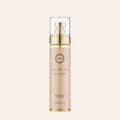 Armaf Club de Nuit Woman 150 ml
