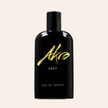Akro East 100 ml