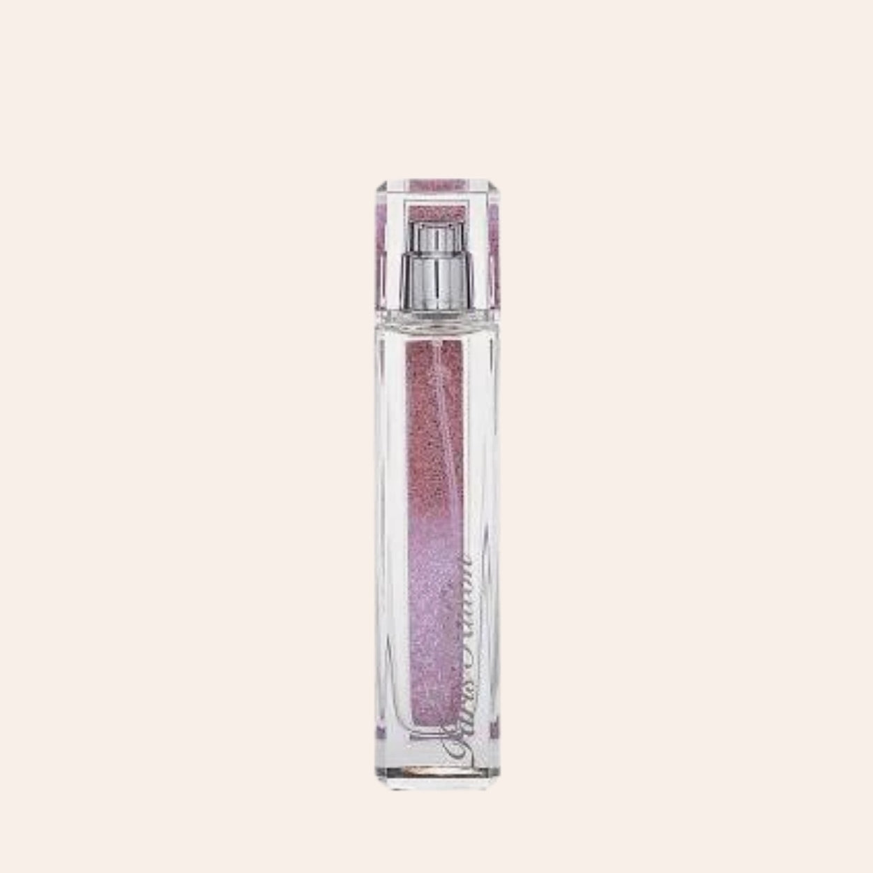 Paris Hilton Heiress 50 ml