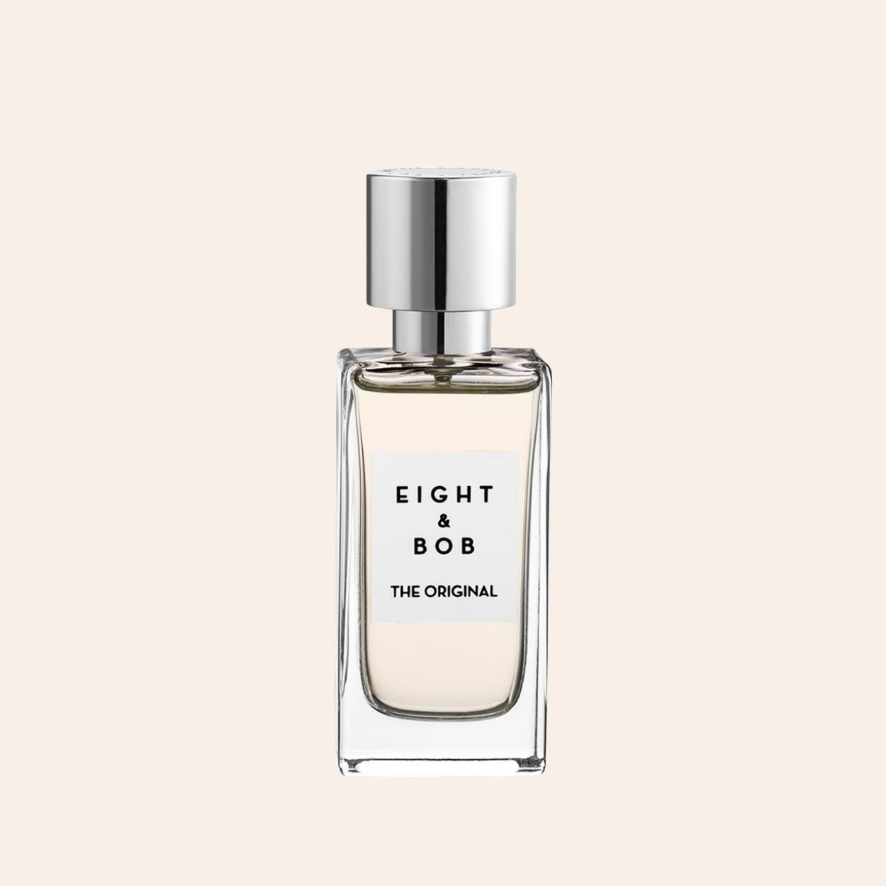 Eight & Bob The Original 30 ml
