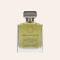 Ormonde Jayne Four Corners of the Earth Vanille des Afriques Intensivo 88 ml