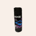 Axe Marine 150 ml