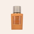 Paris Corner Molten Caramel 100 ml