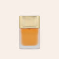 Cartier Must De Cartier 50 ml