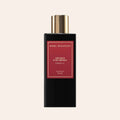Angel Schlesser Les Eaux d'Un Instant Absolu Sublime Rose 100 ml