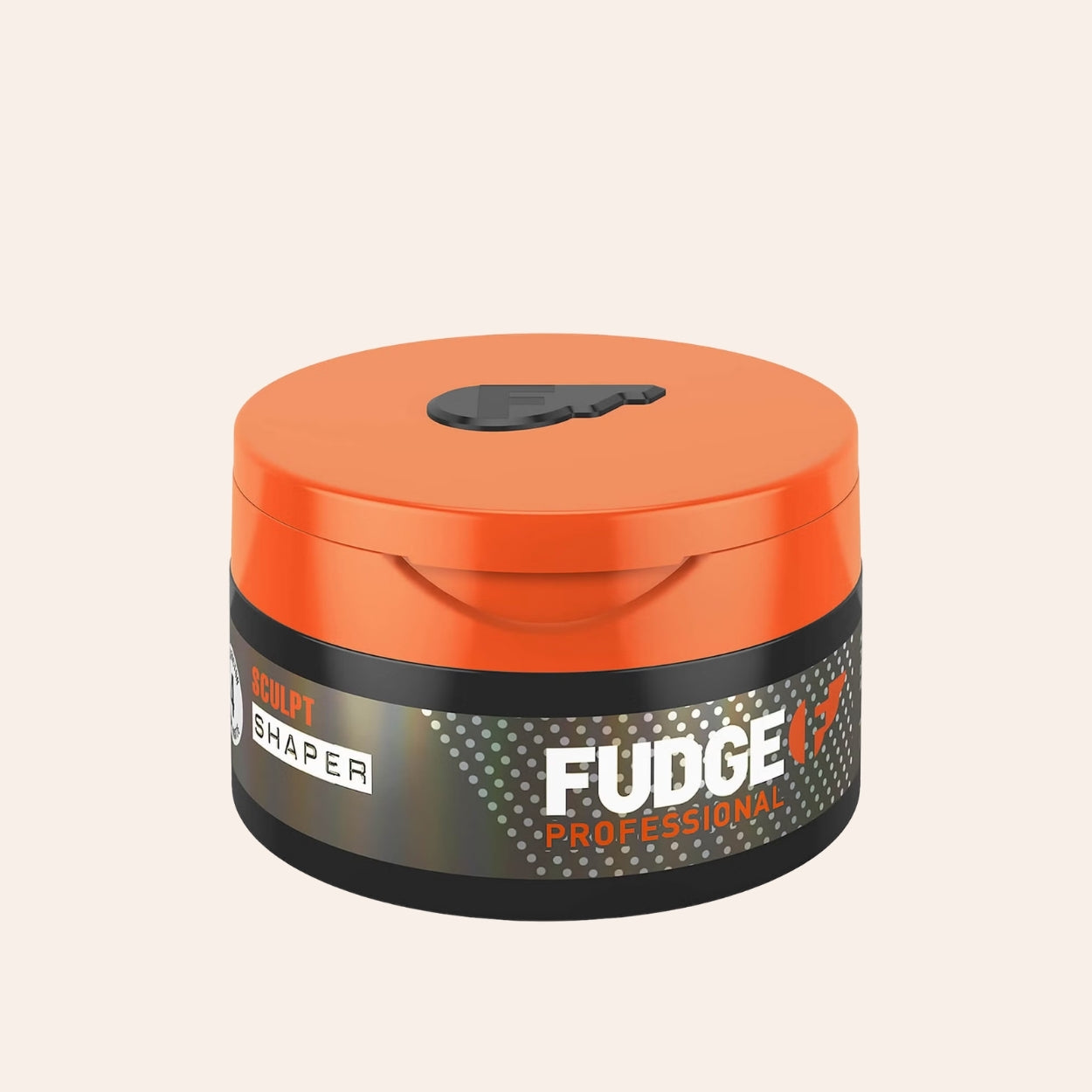 Fudge Professional Sculpt Shaper 75 ml