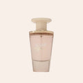 French Avenue Éclair Affair 100 ml