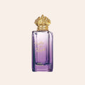 Juicy Couture Rock The Rainbow Pretty in Purple 75 ml