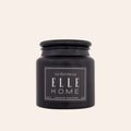 Elle Home Vanilla Intense 215 ml