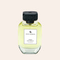 Swiss Arabian Amber and Apricot 100 ml